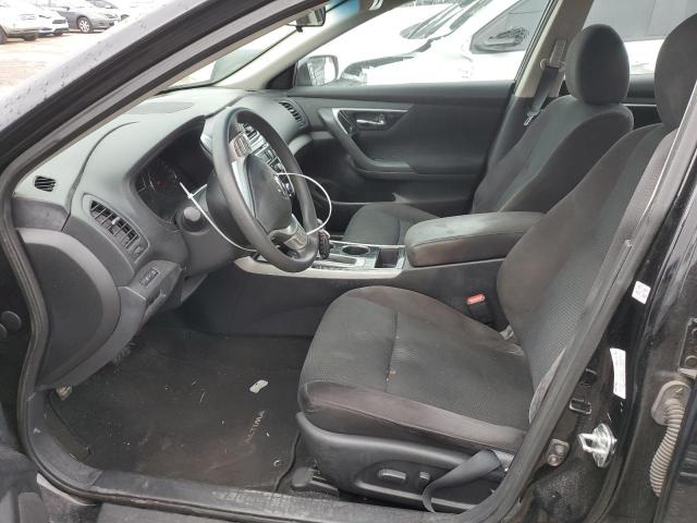 Photo 6 VIN: 1N4AL3AP2EC102081 - NISSAN ALTIMA 2.5 