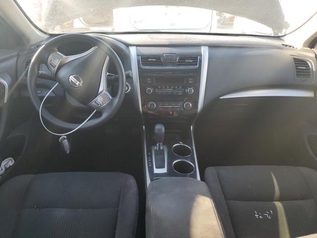 Photo 7 VIN: 1N4AL3AP2EC102081 - NISSAN ALTIMA 2.5 