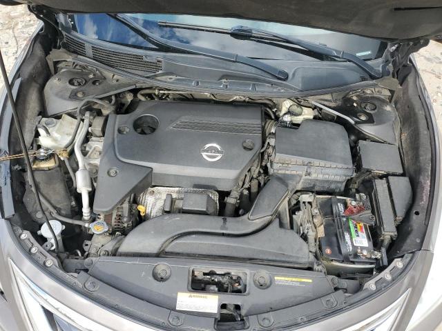 Photo 10 VIN: 1N4AL3AP2EC102548 - NISSAN ALTIMA 2.5 