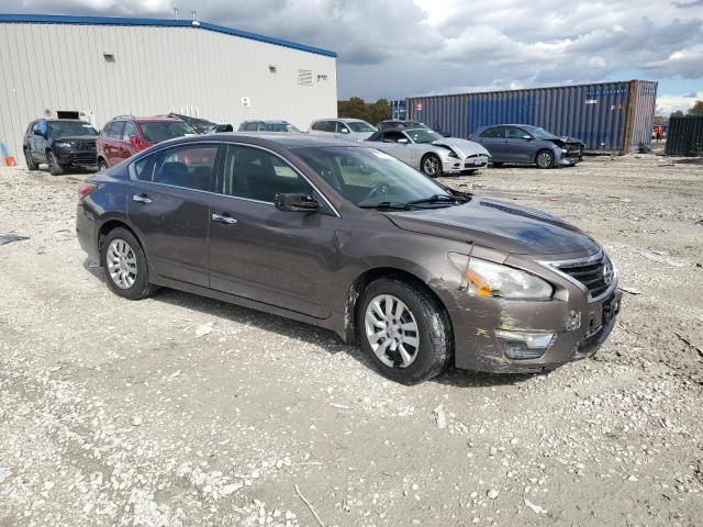 Photo 3 VIN: 1N4AL3AP2EC102548 - NISSAN ALTIMA 2.5 