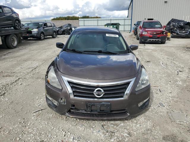 Photo 4 VIN: 1N4AL3AP2EC102548 - NISSAN ALTIMA 2.5 