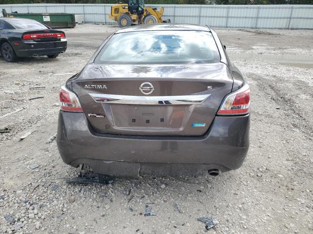 Photo 5 VIN: 1N4AL3AP2EC102548 - NISSAN ALTIMA 2.5 