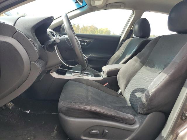 Photo 6 VIN: 1N4AL3AP2EC102548 - NISSAN ALTIMA 2.5 