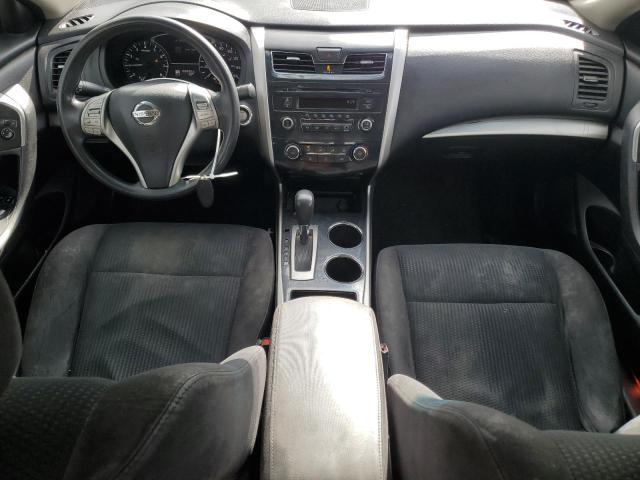 Photo 7 VIN: 1N4AL3AP2EC102548 - NISSAN ALTIMA 2.5 