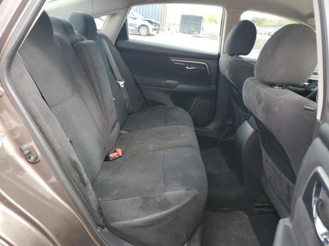 Photo 9 VIN: 1N4AL3AP2EC102548 - NISSAN ALTIMA 2.5 