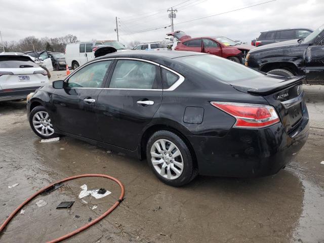 Photo 1 VIN: 1N4AL3AP2EC103912 - NISSAN ALTIMA 