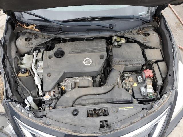 Photo 10 VIN: 1N4AL3AP2EC103912 - NISSAN ALTIMA 