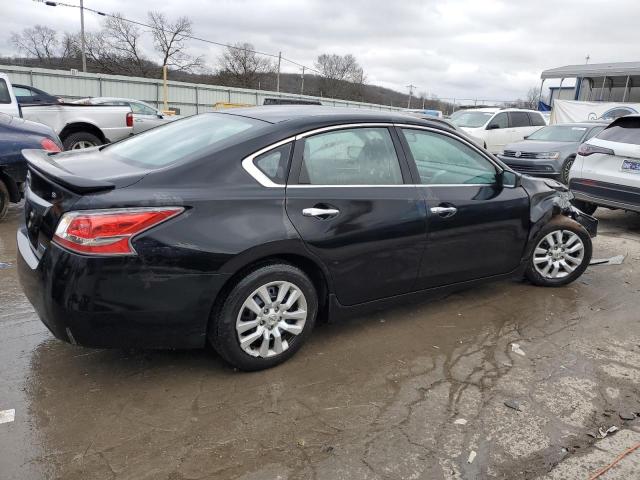 Photo 2 VIN: 1N4AL3AP2EC103912 - NISSAN ALTIMA 