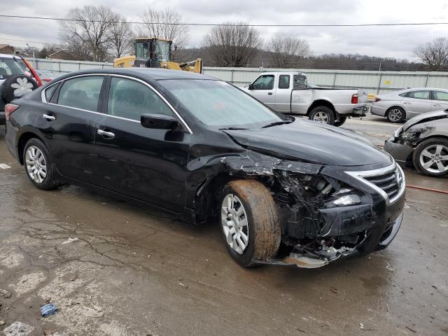 Photo 3 VIN: 1N4AL3AP2EC103912 - NISSAN ALTIMA 