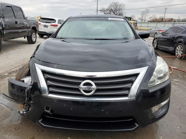 Photo 4 VIN: 1N4AL3AP2EC103912 - NISSAN ALTIMA 