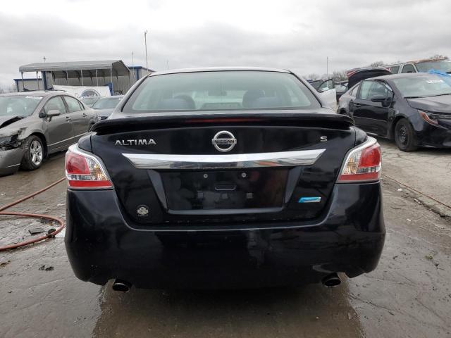 Photo 5 VIN: 1N4AL3AP2EC103912 - NISSAN ALTIMA 