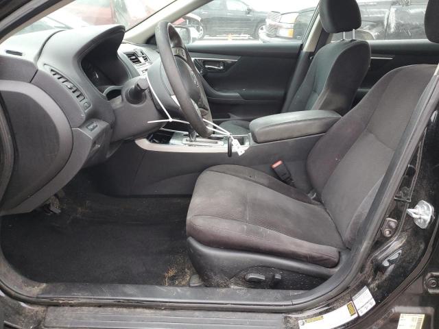 Photo 6 VIN: 1N4AL3AP2EC103912 - NISSAN ALTIMA 