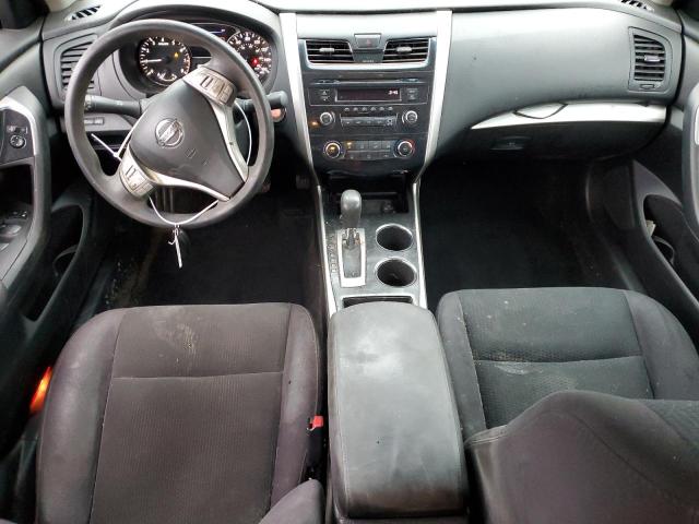 Photo 7 VIN: 1N4AL3AP2EC103912 - NISSAN ALTIMA 