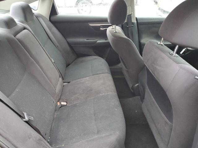 Photo 9 VIN: 1N4AL3AP2EC103912 - NISSAN ALTIMA 