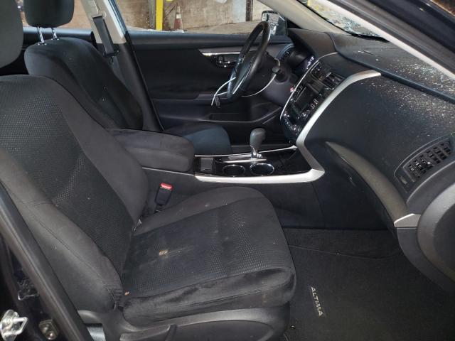 Photo 4 VIN: 1N4AL3AP2EC106471 - NISSAN ALTIMA 2.5 