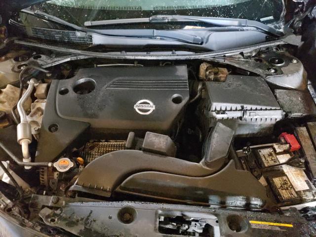 Photo 6 VIN: 1N4AL3AP2EC106471 - NISSAN ALTIMA 2.5 