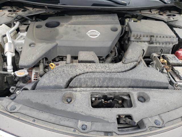 Photo 6 VIN: 1N4AL3AP2EC107538 - NISSAN ALTIMA 2.5 