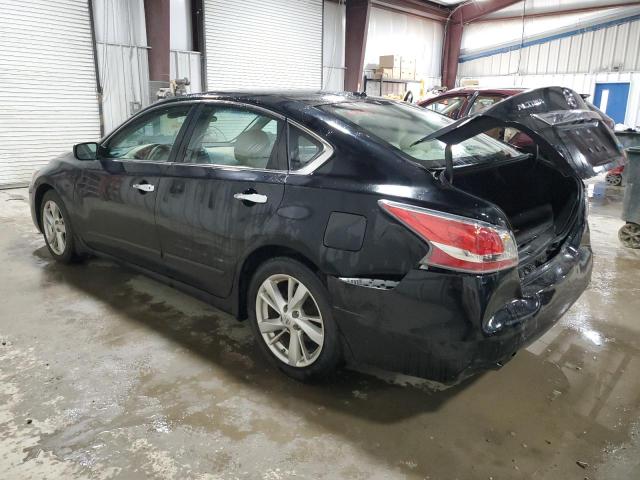 Photo 1 VIN: 1N4AL3AP2EC107944 - NISSAN ALTIMA 