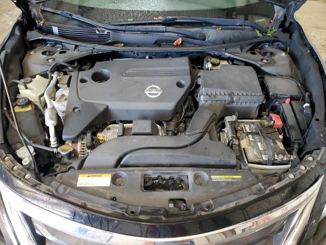 Photo 10 VIN: 1N4AL3AP2EC107944 - NISSAN ALTIMA 