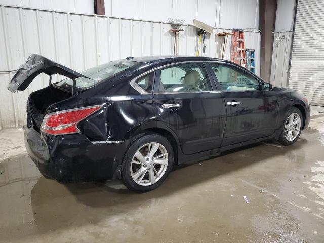 Photo 2 VIN: 1N4AL3AP2EC107944 - NISSAN ALTIMA 