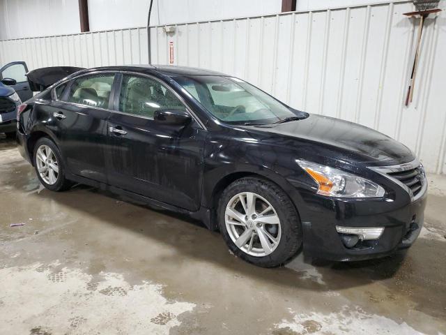 Photo 3 VIN: 1N4AL3AP2EC107944 - NISSAN ALTIMA 