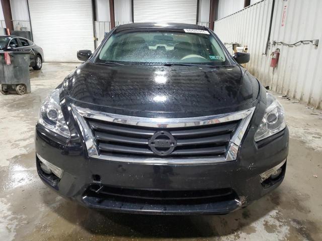 Photo 4 VIN: 1N4AL3AP2EC107944 - NISSAN ALTIMA 