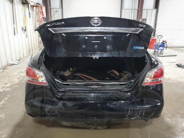 Photo 5 VIN: 1N4AL3AP2EC107944 - NISSAN ALTIMA 