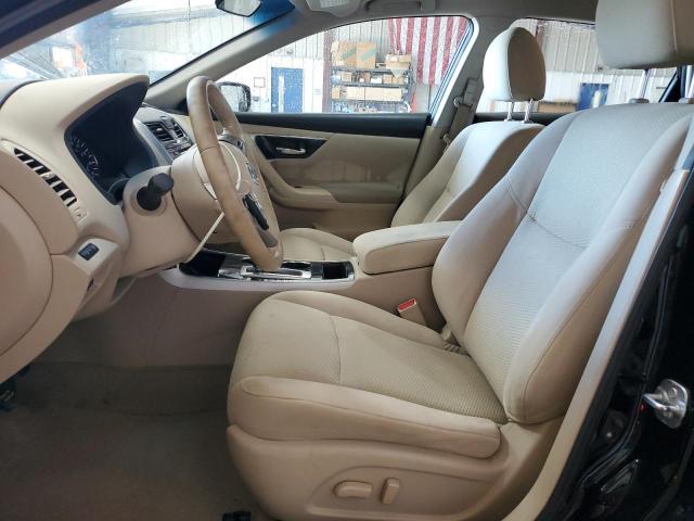 Photo 6 VIN: 1N4AL3AP2EC107944 - NISSAN ALTIMA 