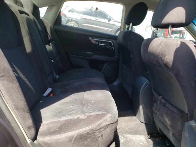 Photo 5 VIN: 1N4AL3AP2EC108432 - NISSAN ALTIMA 2.5 