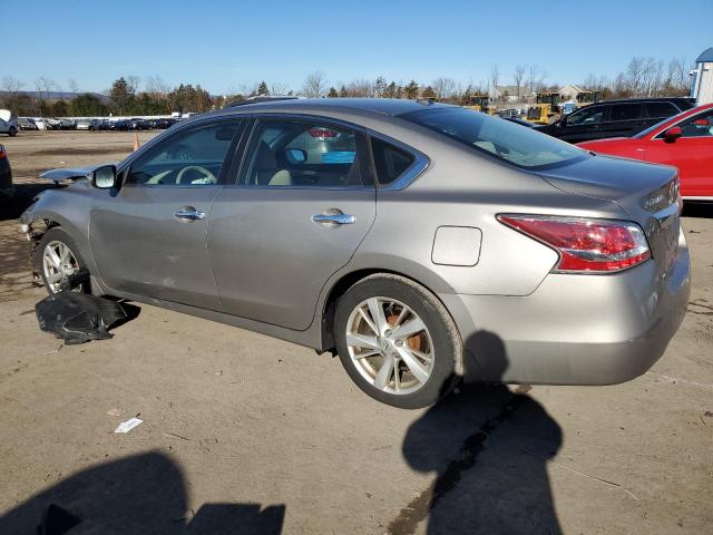 Photo 1 VIN: 1N4AL3AP2EC113534 - NISSAN ALTIMA 