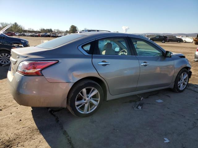 Photo 2 VIN: 1N4AL3AP2EC113534 - NISSAN ALTIMA 