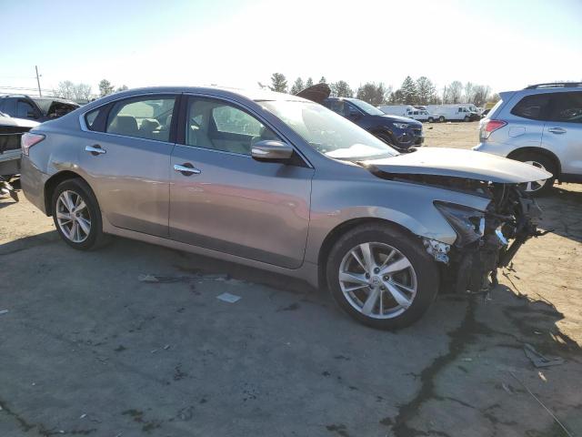 Photo 3 VIN: 1N4AL3AP2EC113534 - NISSAN ALTIMA 