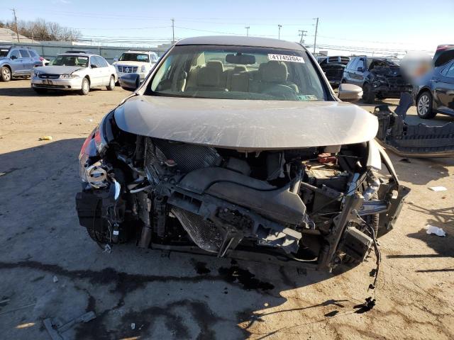 Photo 4 VIN: 1N4AL3AP2EC113534 - NISSAN ALTIMA 