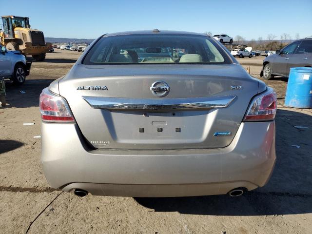 Photo 5 VIN: 1N4AL3AP2EC113534 - NISSAN ALTIMA 