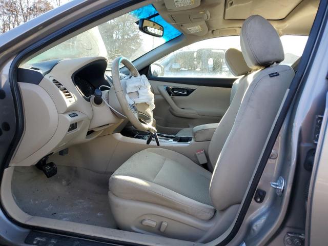 Photo 6 VIN: 1N4AL3AP2EC113534 - NISSAN ALTIMA 