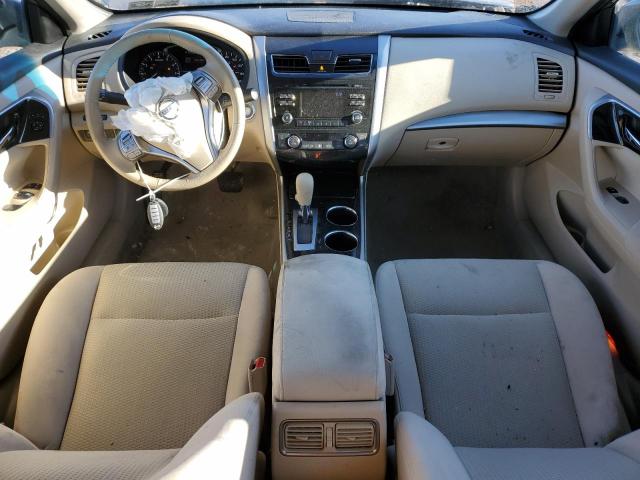 Photo 7 VIN: 1N4AL3AP2EC113534 - NISSAN ALTIMA 