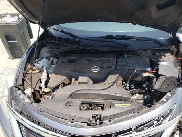 Photo 6 VIN: 1N4AL3AP2EC118328 - NISSAN ALTIMA 2.5 