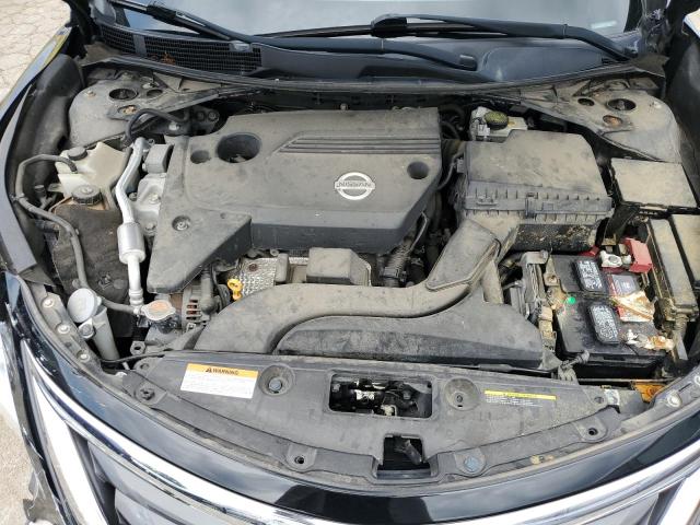 Photo 10 VIN: 1N4AL3AP2EC119964 - NISSAN ALTIMA 2.5 