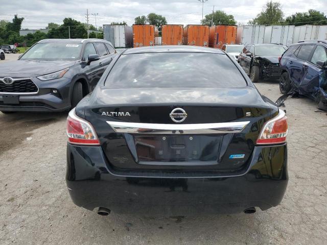 Photo 5 VIN: 1N4AL3AP2EC119964 - NISSAN ALTIMA 2.5 