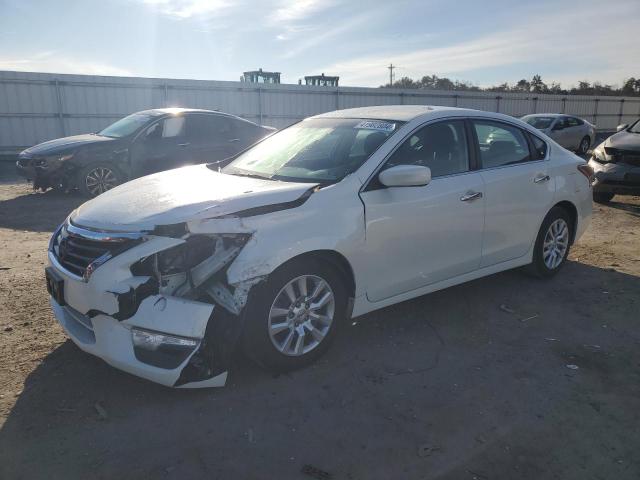 Photo 0 VIN: 1N4AL3AP2EC120905 - NISSAN ALTIMA 