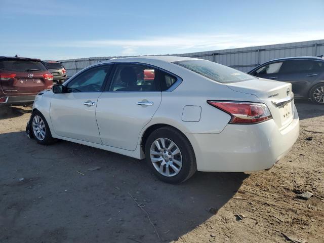 Photo 1 VIN: 1N4AL3AP2EC120905 - NISSAN ALTIMA 