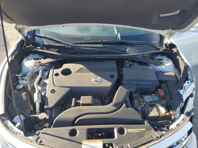 Photo 10 VIN: 1N4AL3AP2EC120905 - NISSAN ALTIMA 