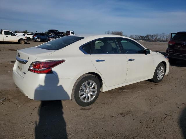 Photo 2 VIN: 1N4AL3AP2EC120905 - NISSAN ALTIMA 