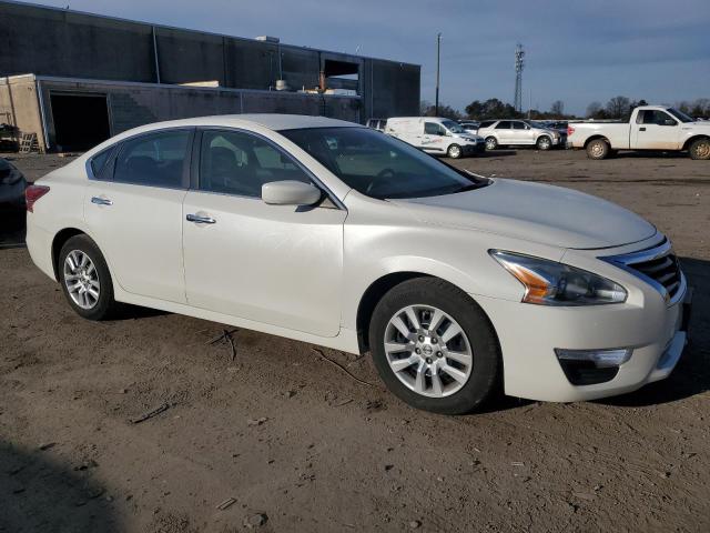 Photo 3 VIN: 1N4AL3AP2EC120905 - NISSAN ALTIMA 