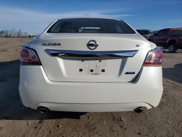 Photo 5 VIN: 1N4AL3AP2EC120905 - NISSAN ALTIMA 