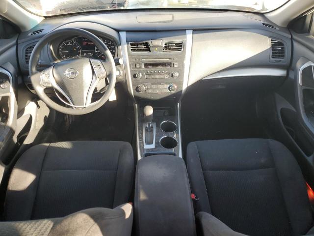 Photo 7 VIN: 1N4AL3AP2EC120905 - NISSAN ALTIMA 