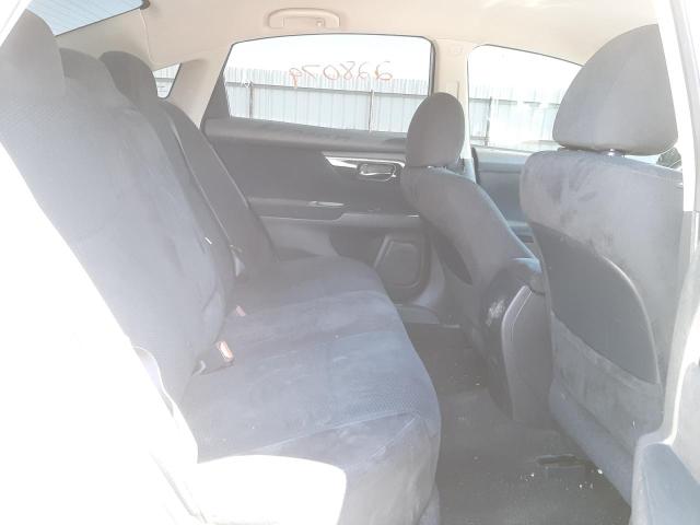 Photo 5 VIN: 1N4AL3AP2EC124856 - NISSAN ALTIMA 2.5 