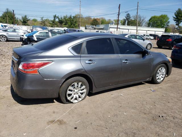 Photo 2 VIN: 1N4AL3AP2EC126798 - NISSAN ALTIMA 