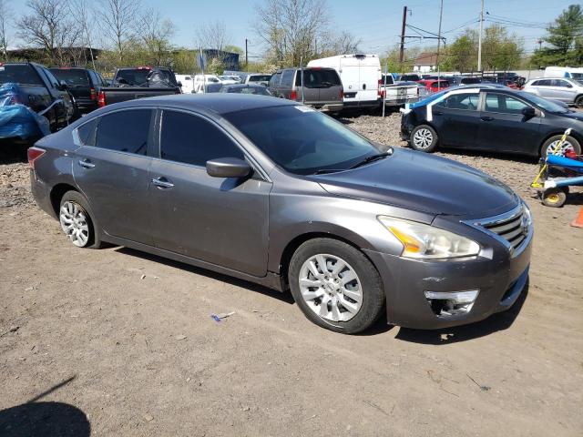 Photo 3 VIN: 1N4AL3AP2EC126798 - NISSAN ALTIMA 