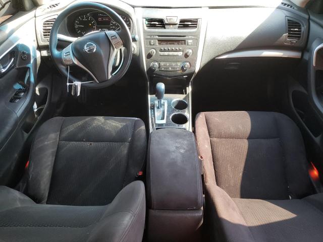 Photo 7 VIN: 1N4AL3AP2EC126798 - NISSAN ALTIMA 